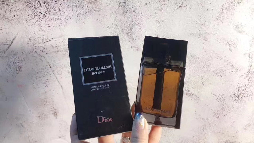 Dior-6