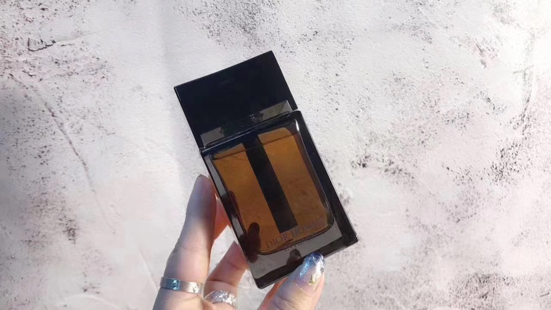Dior-6