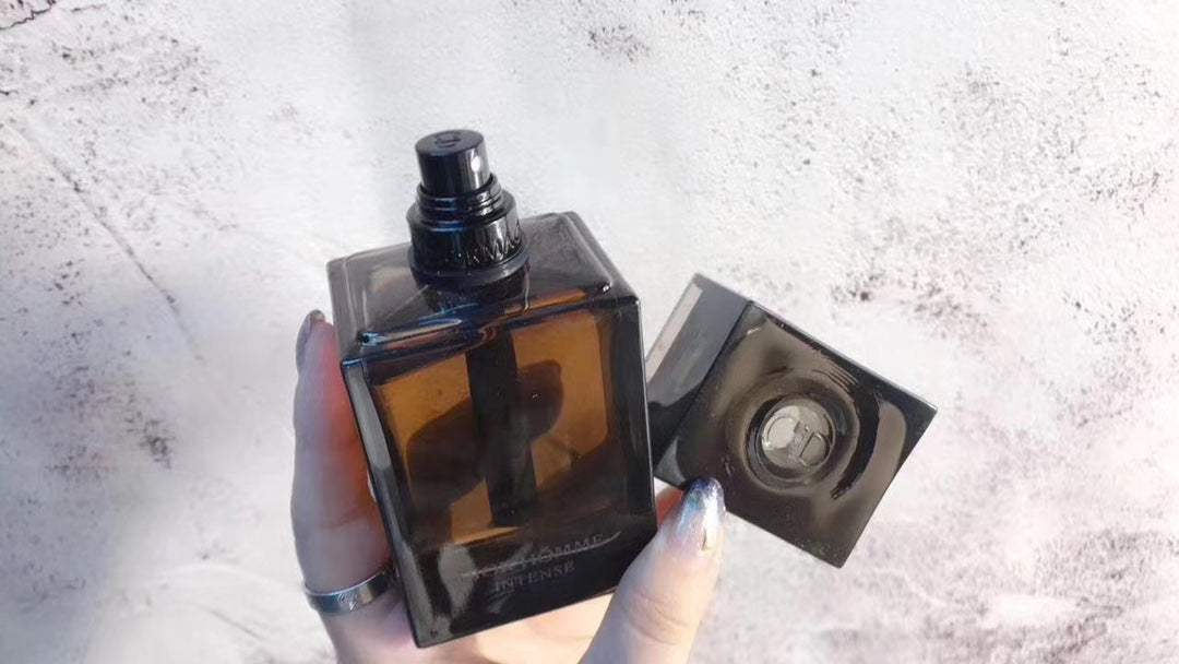 Dior-6