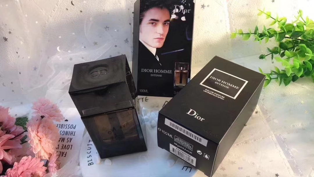 Dior-6