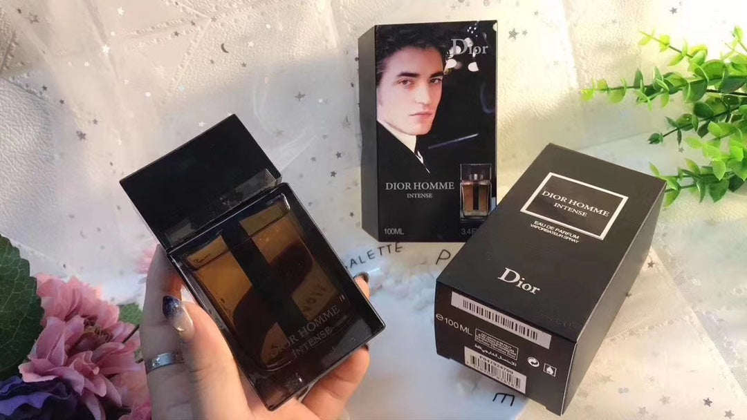 Dior-6