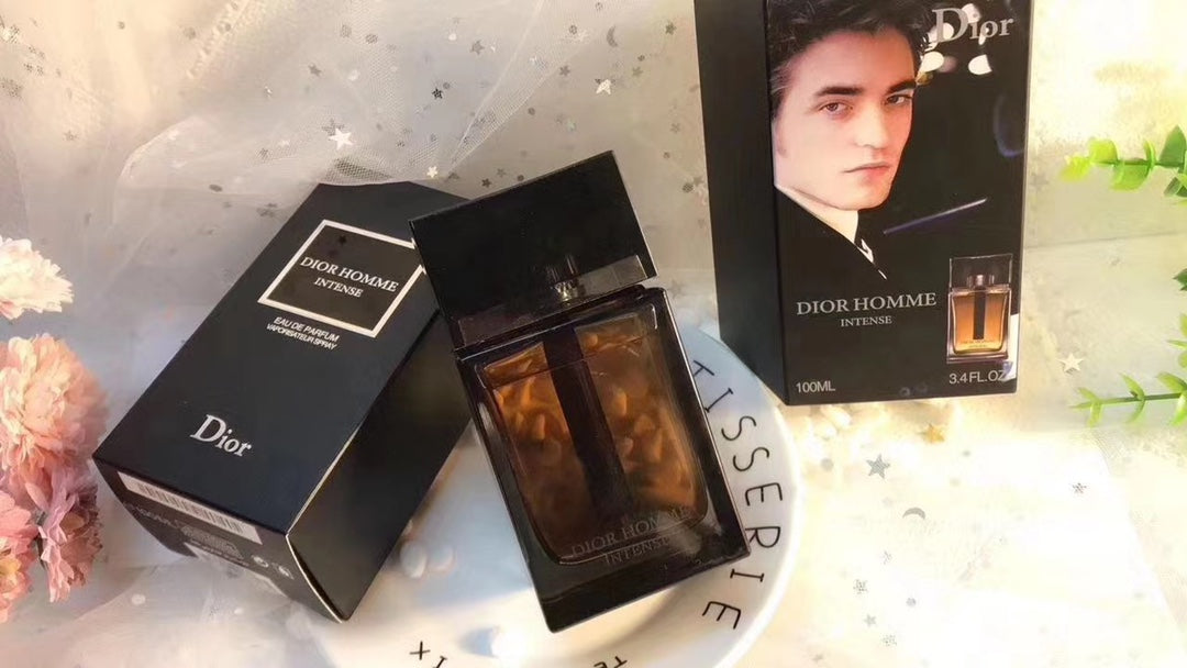 Dior-6
