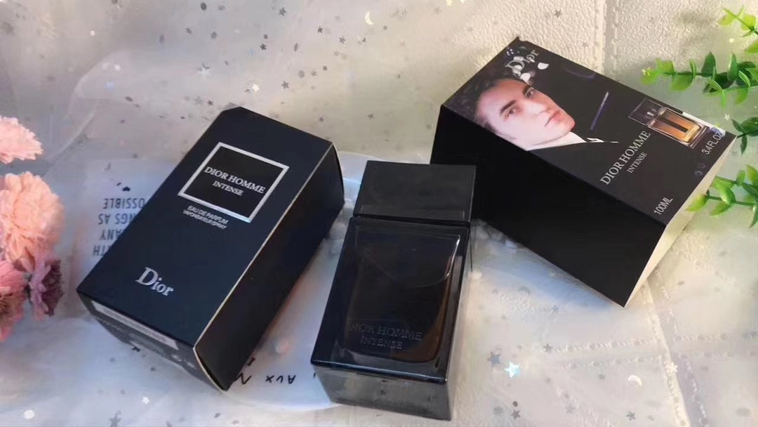 Dior-6