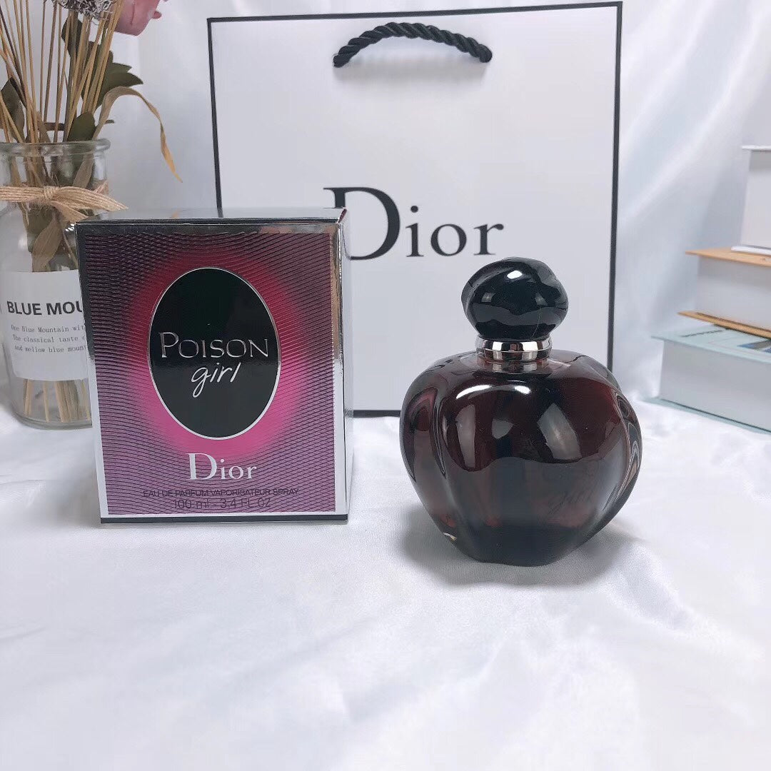 Dior-7