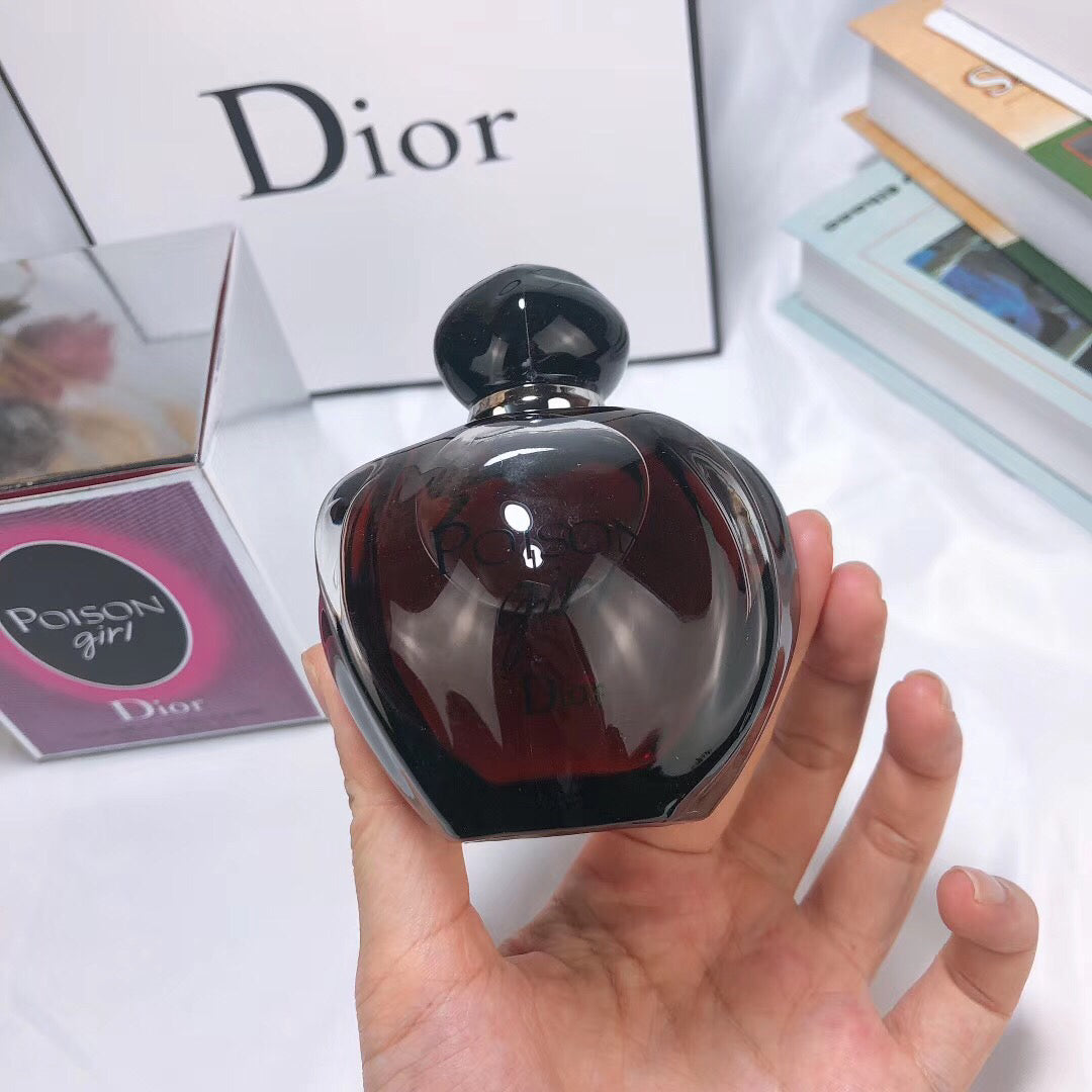 Dior-7