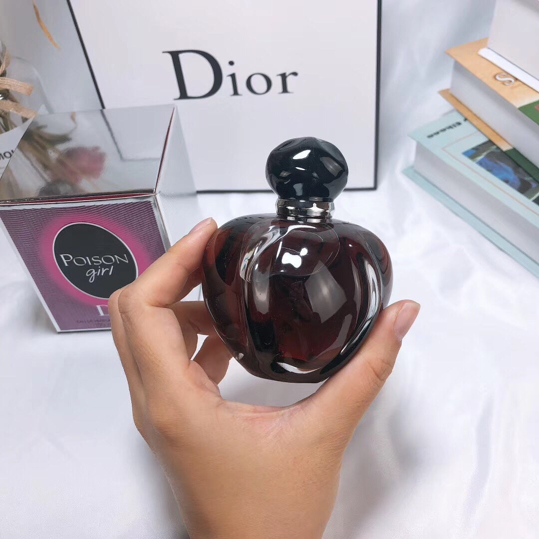 Dior-7