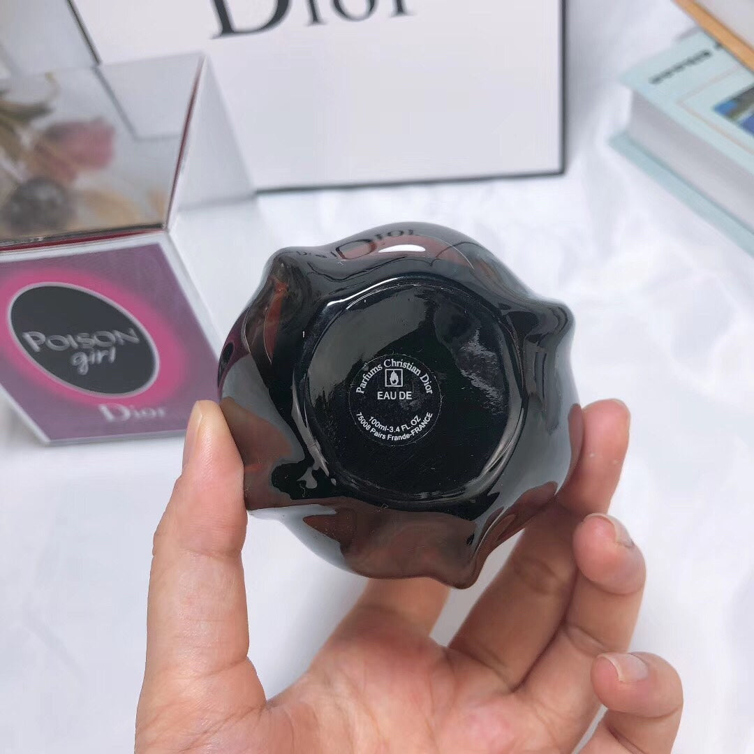Dior-7