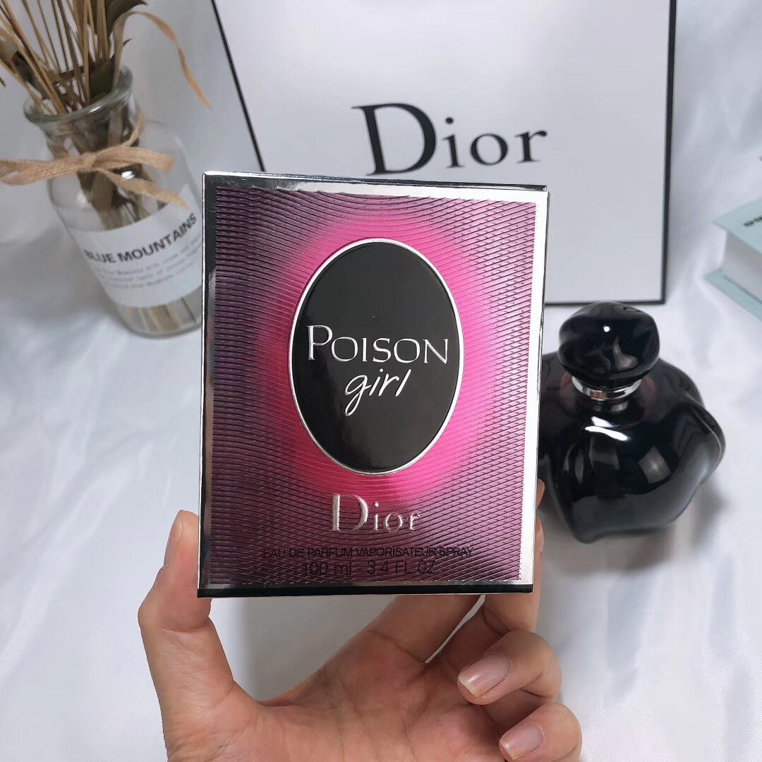 Dior-7