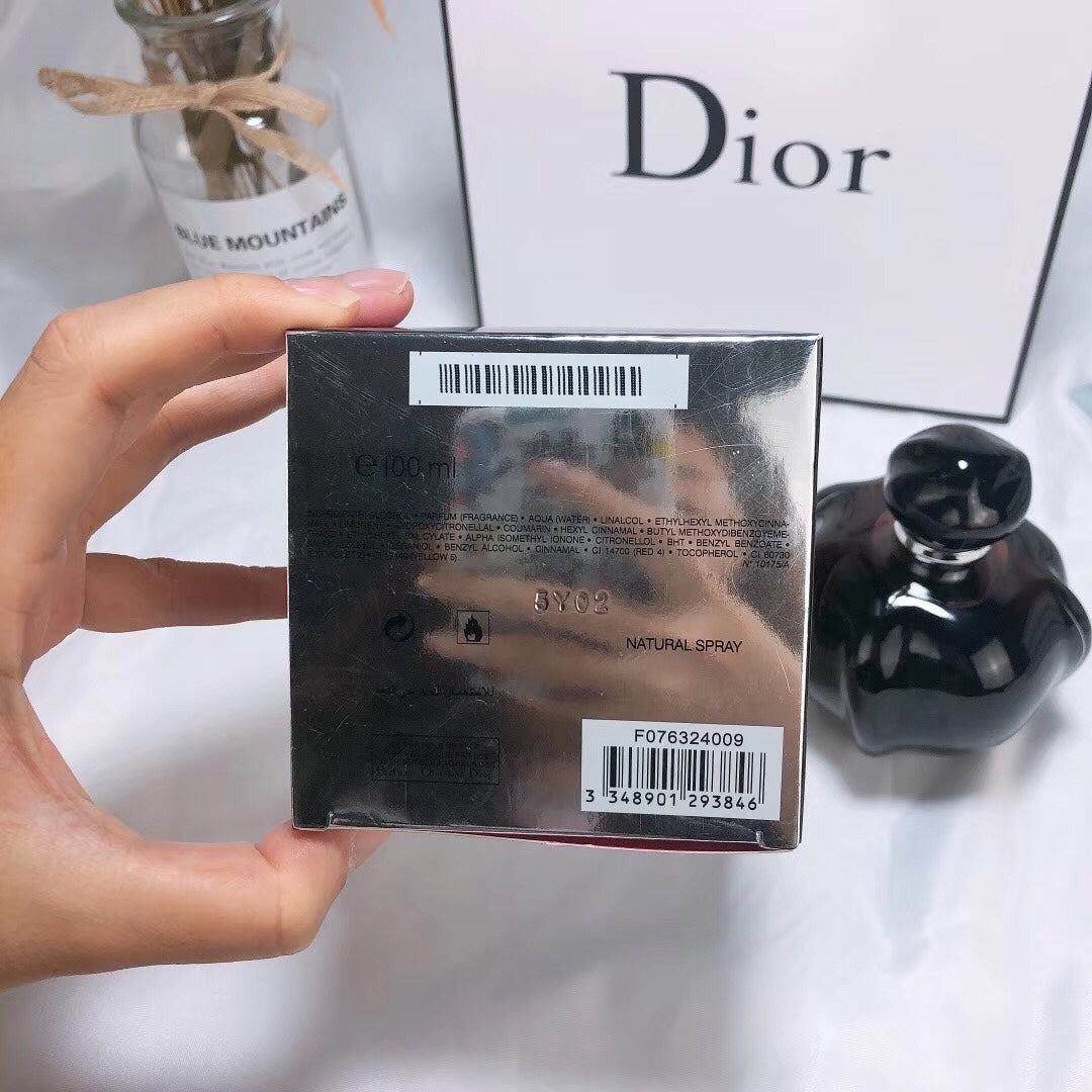 Dior-7