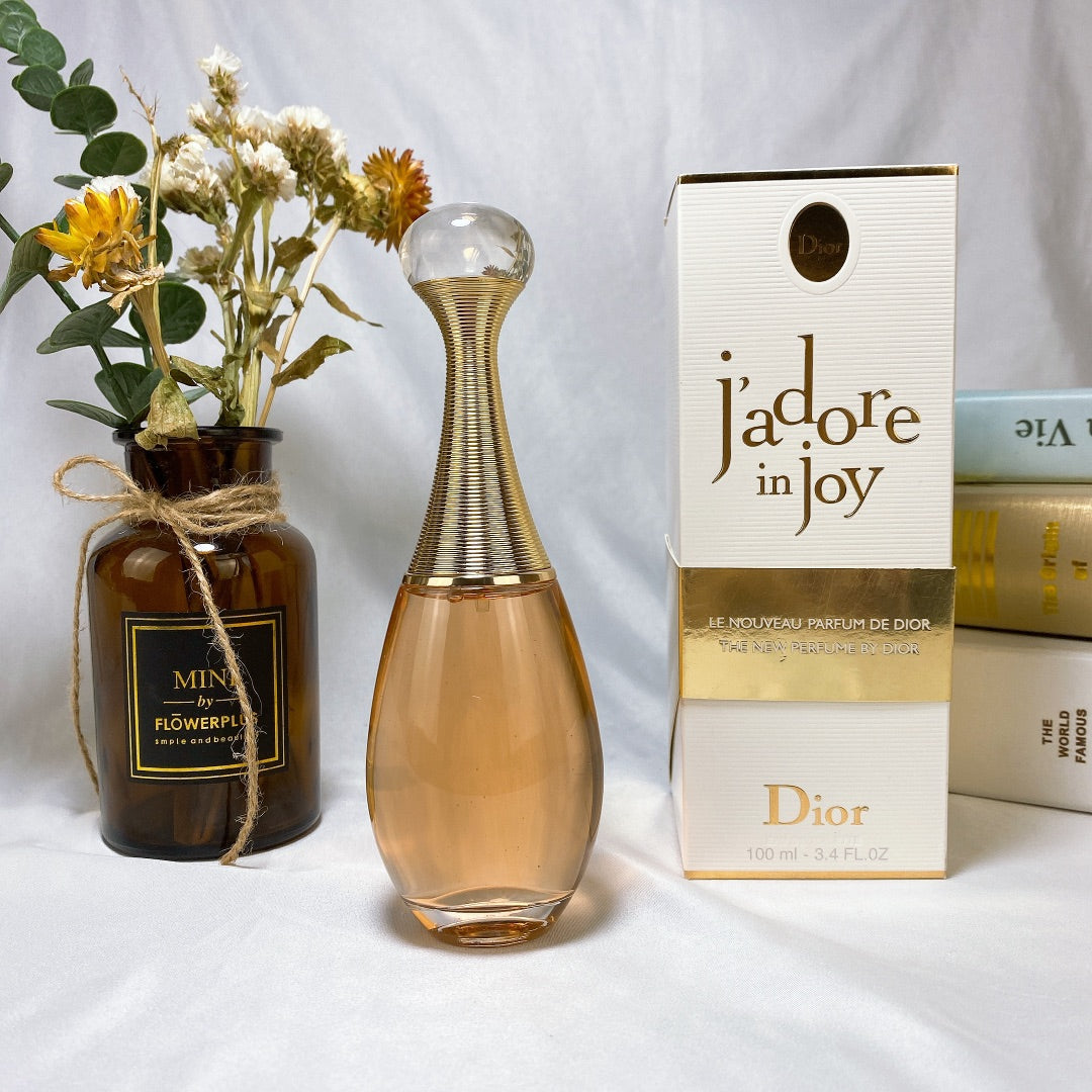 Dior-8