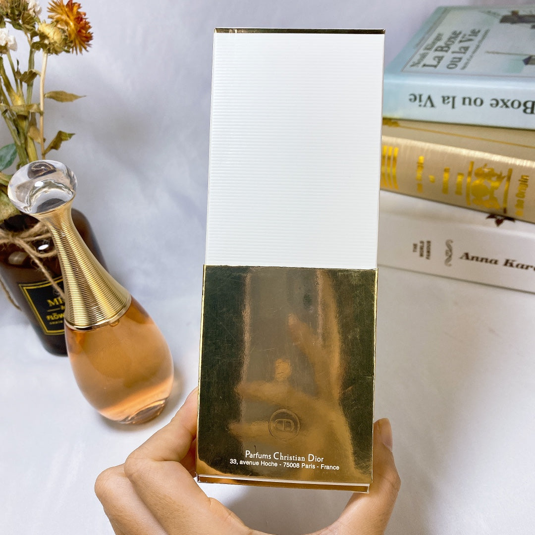 Dior-8