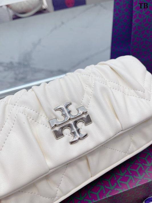 TB-277BAG