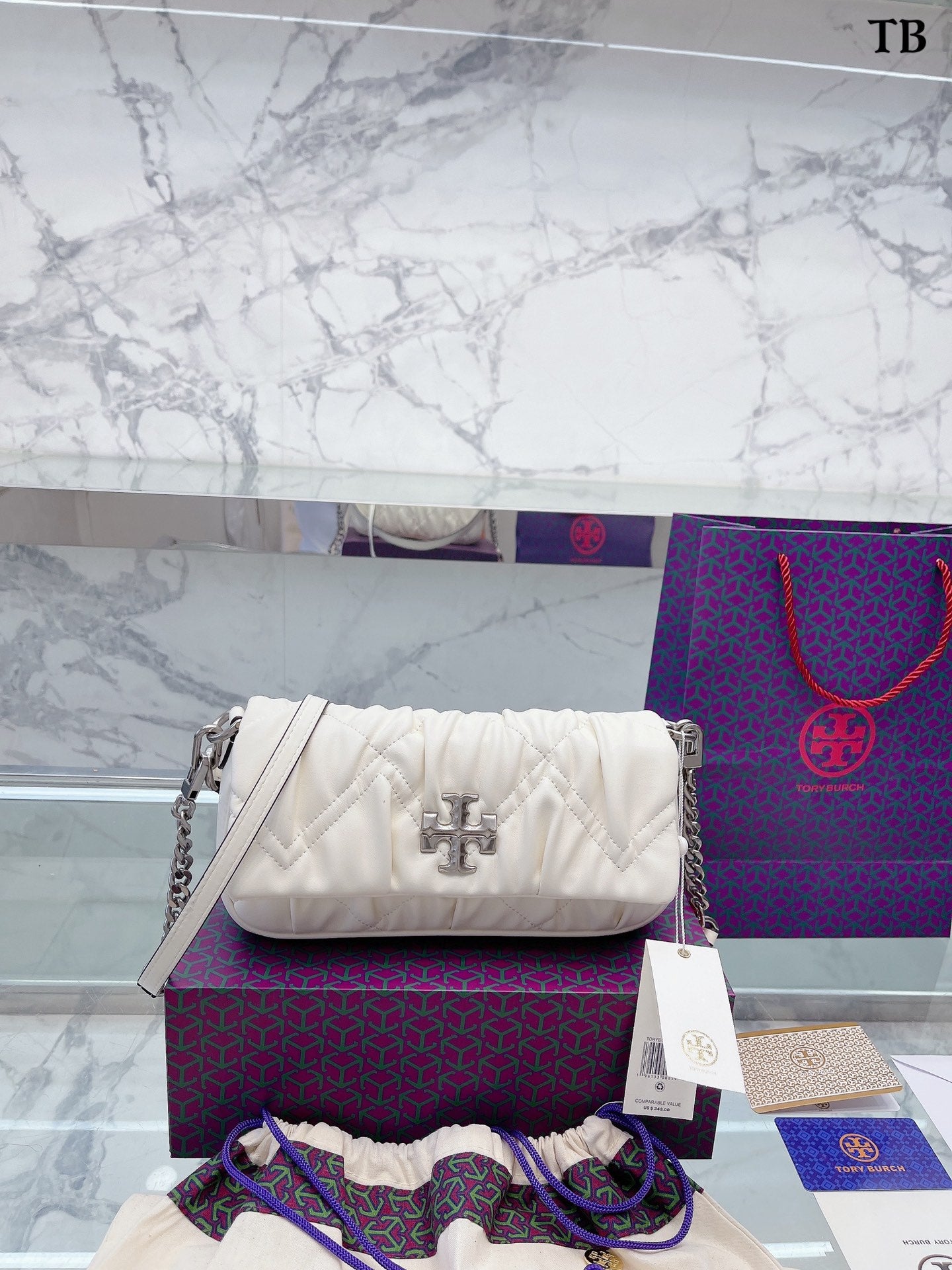 TB-277BAG
