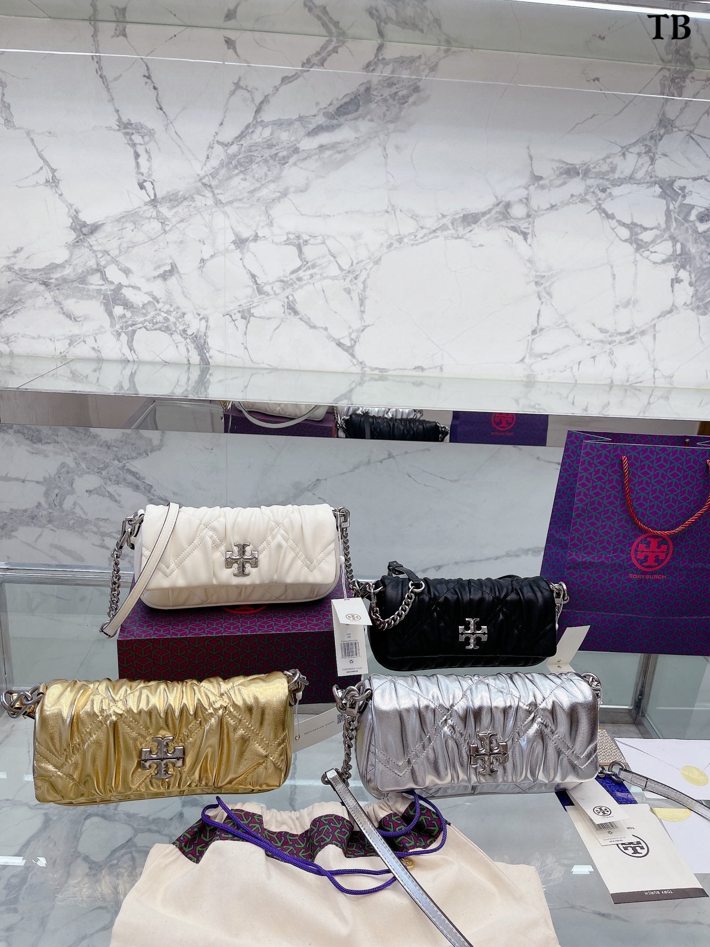 TB-277BAG