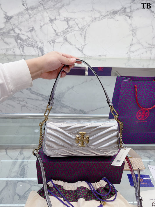 TB278BAG