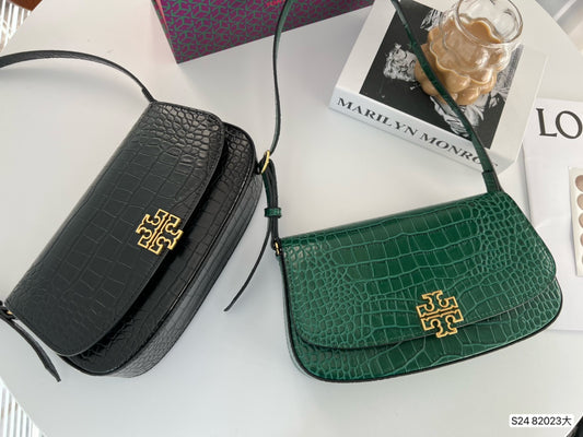 TB-279BAG