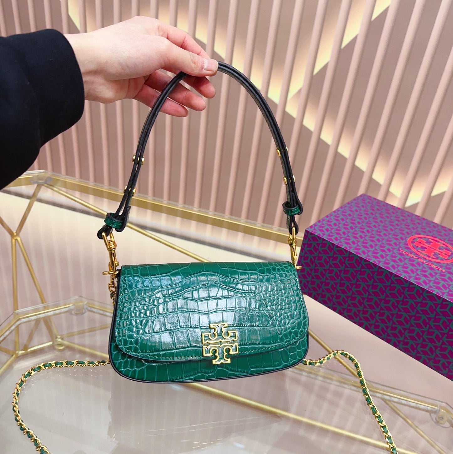 TB-280BAG