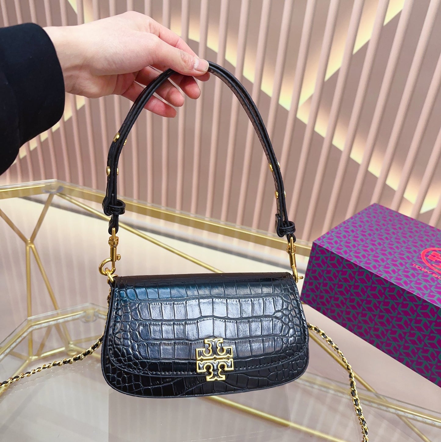 TB-280BAG