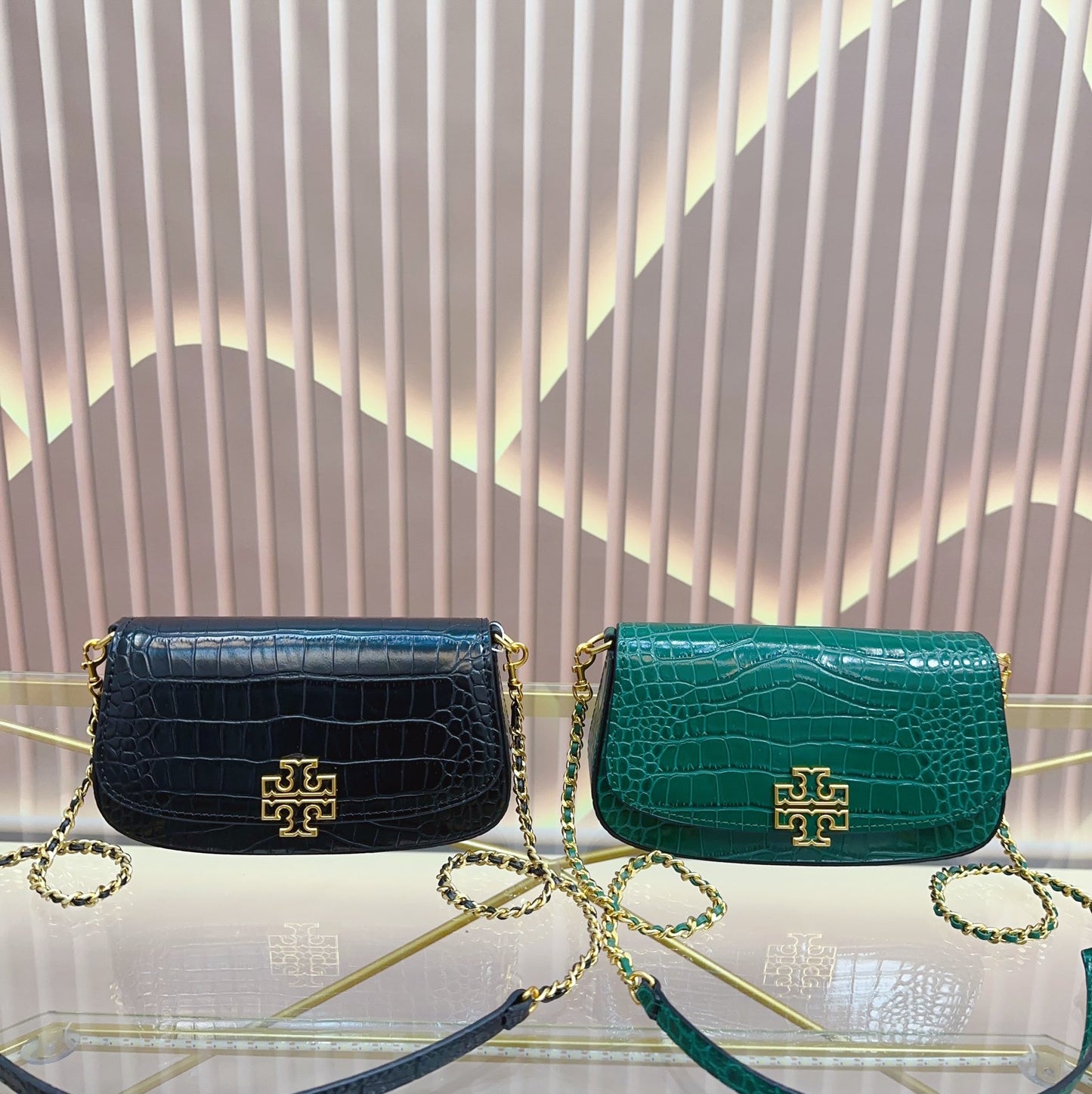 TB-280BAG