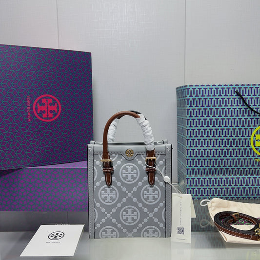 TB-281BAG
