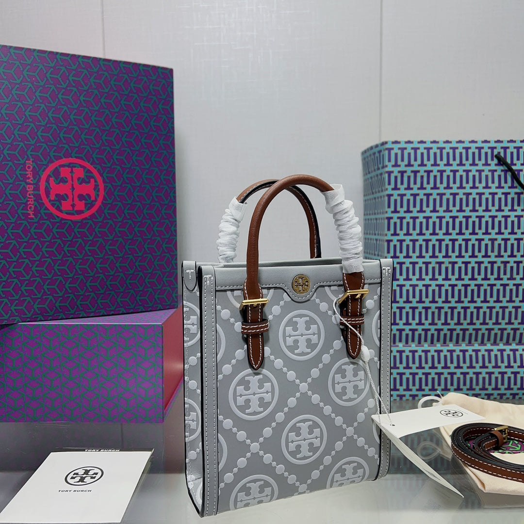 TB-281BAG