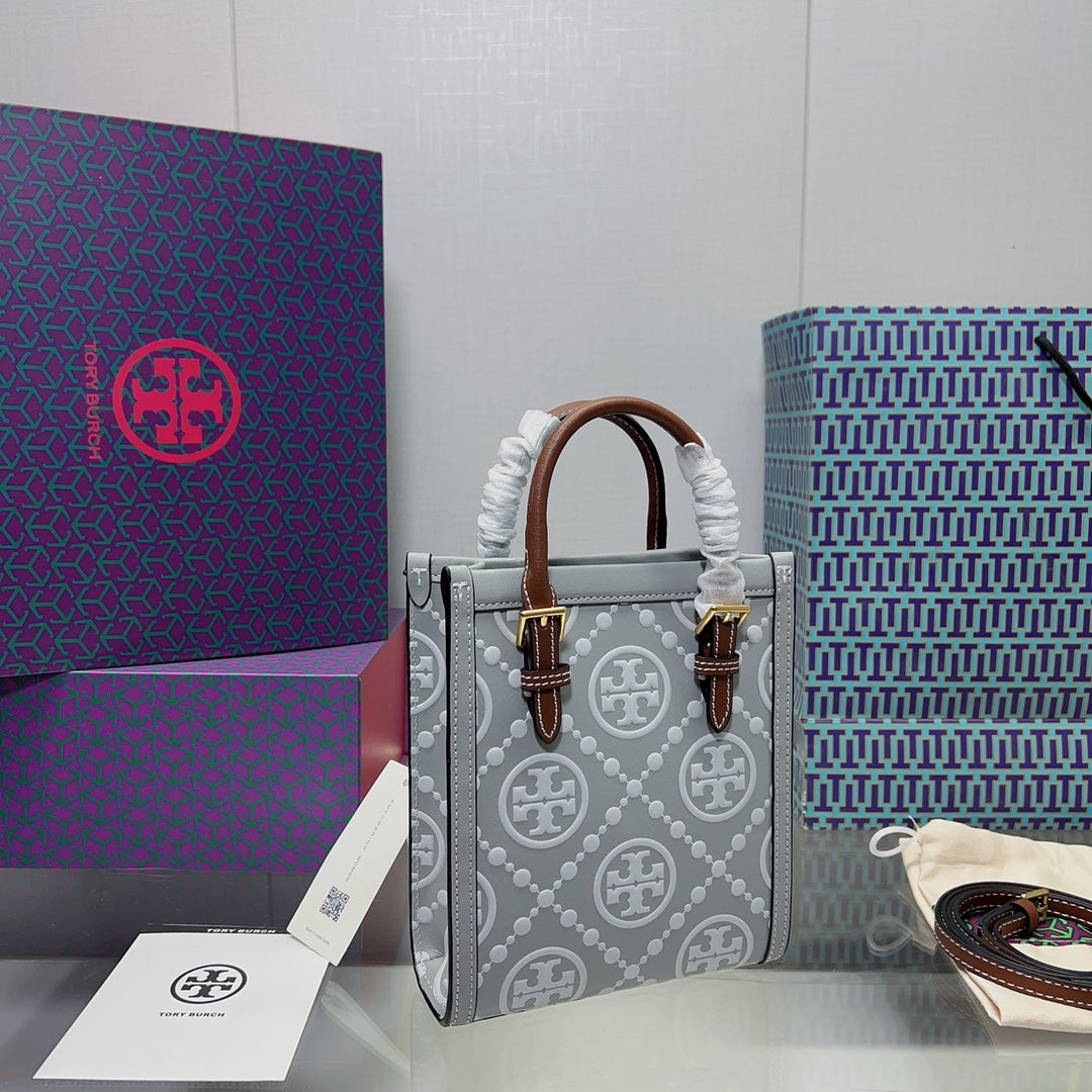 TB-281BAG