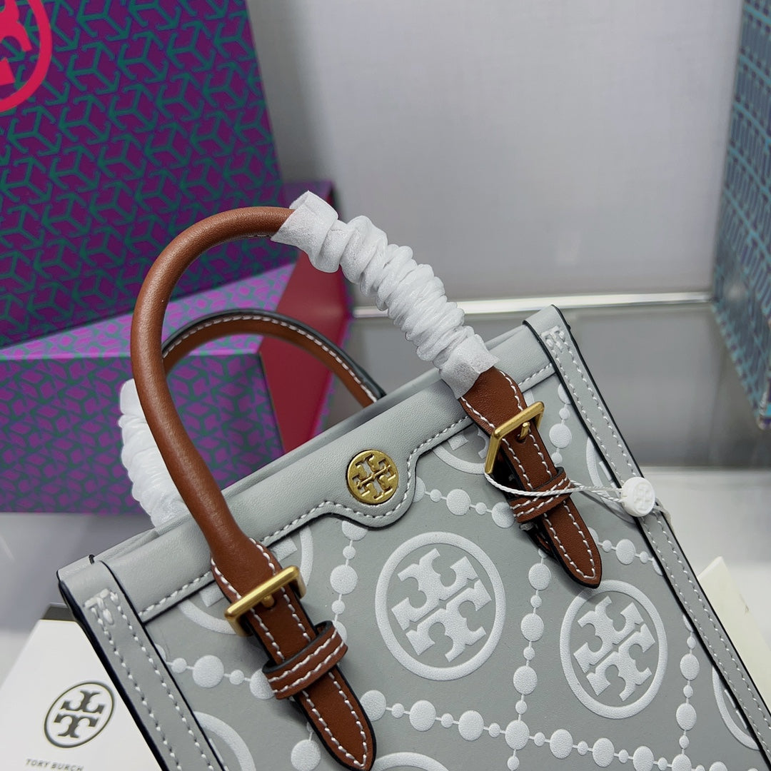 TB-281BAG
