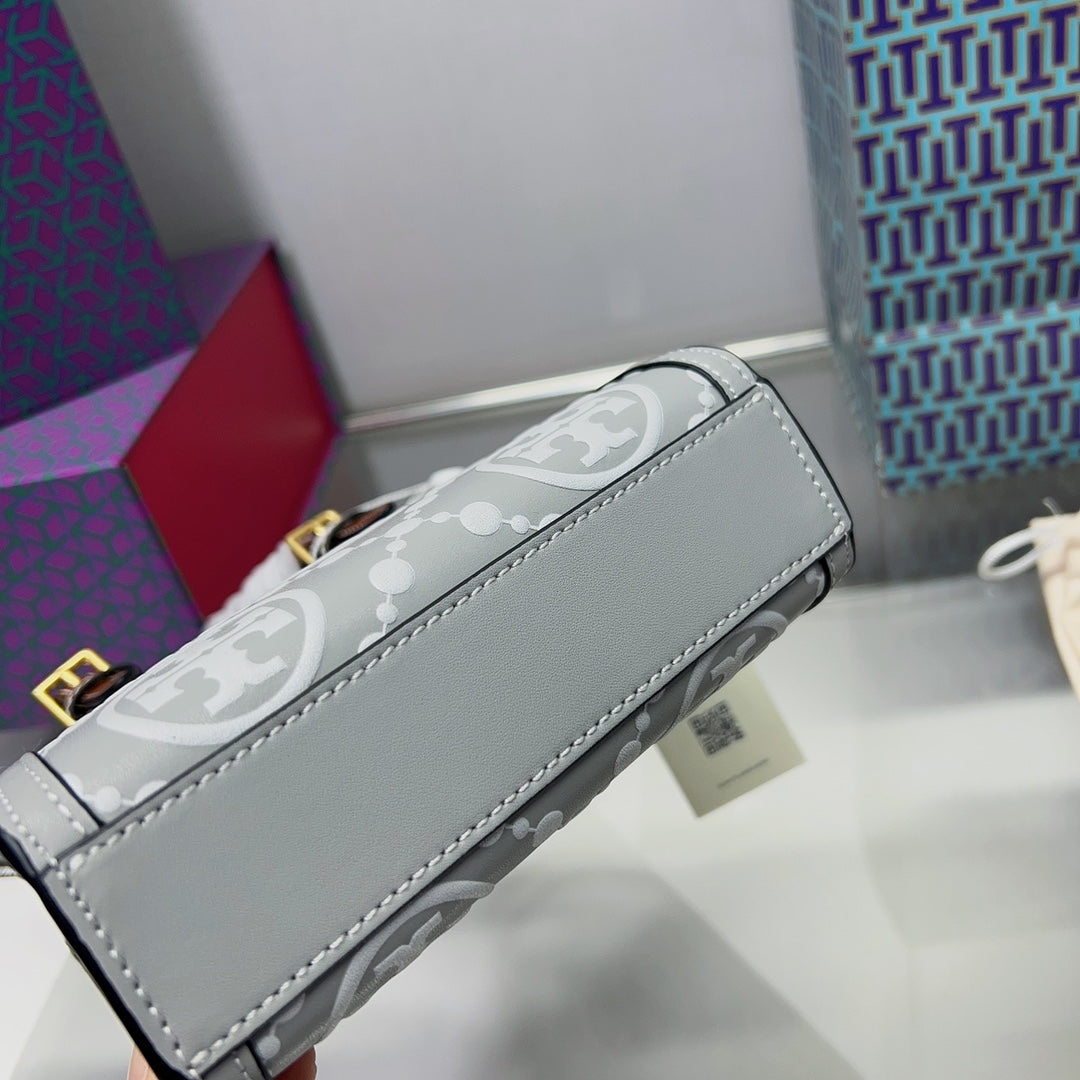 TB-281BAG