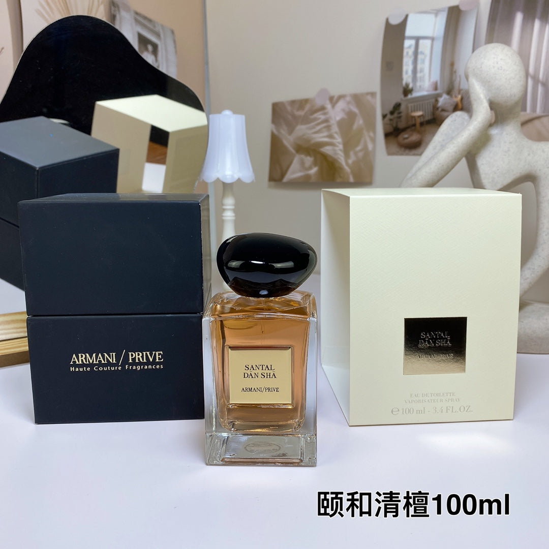 Armani-2