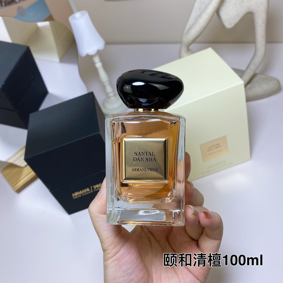 Armani-2