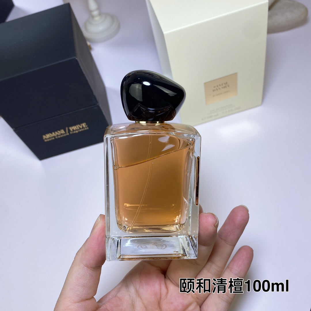 Armani-2