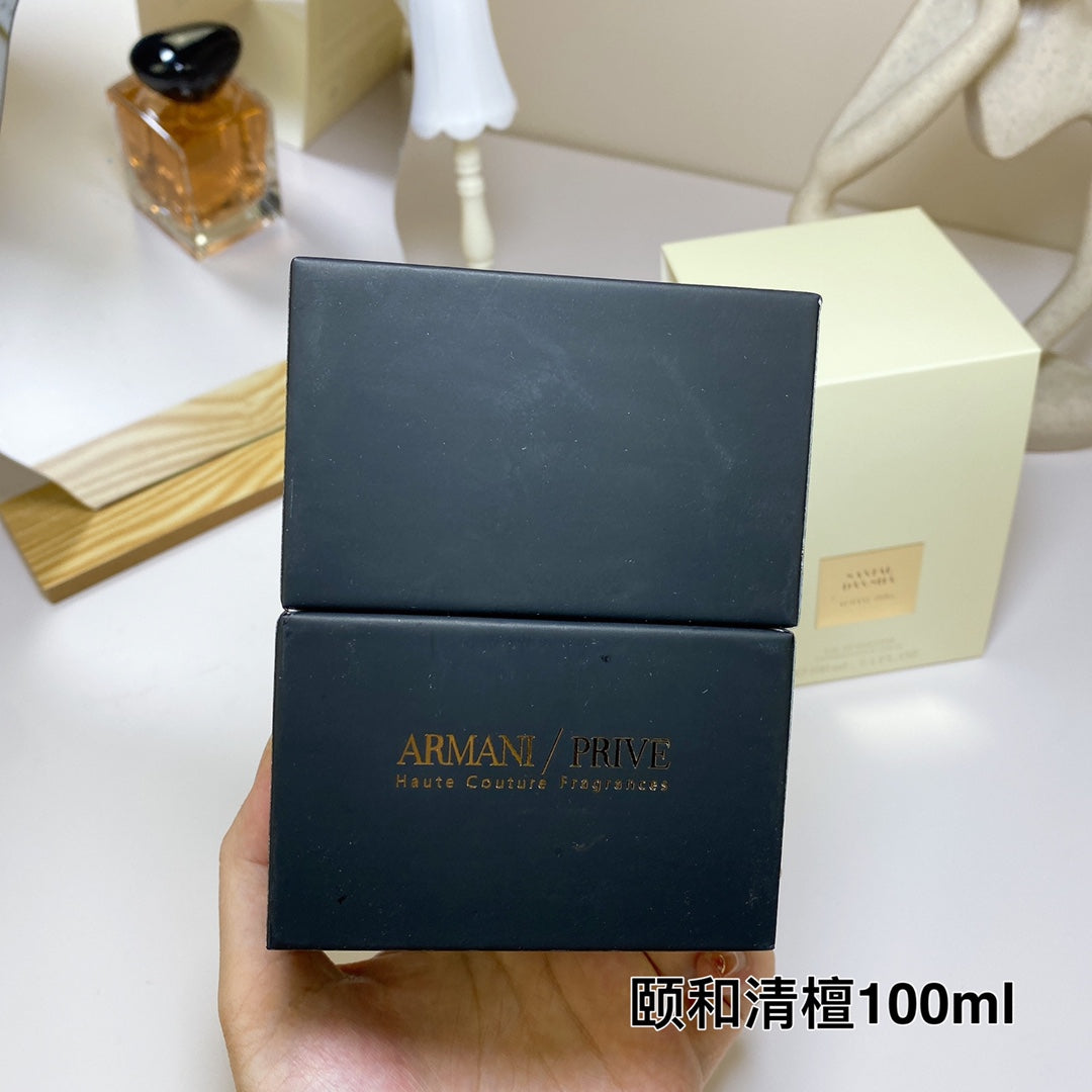 Armani-2