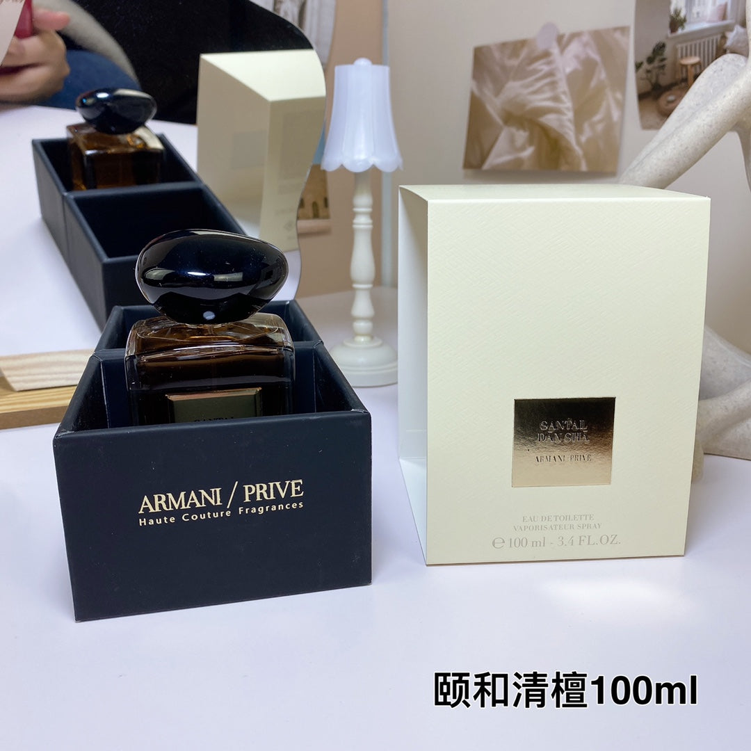 Armani-2