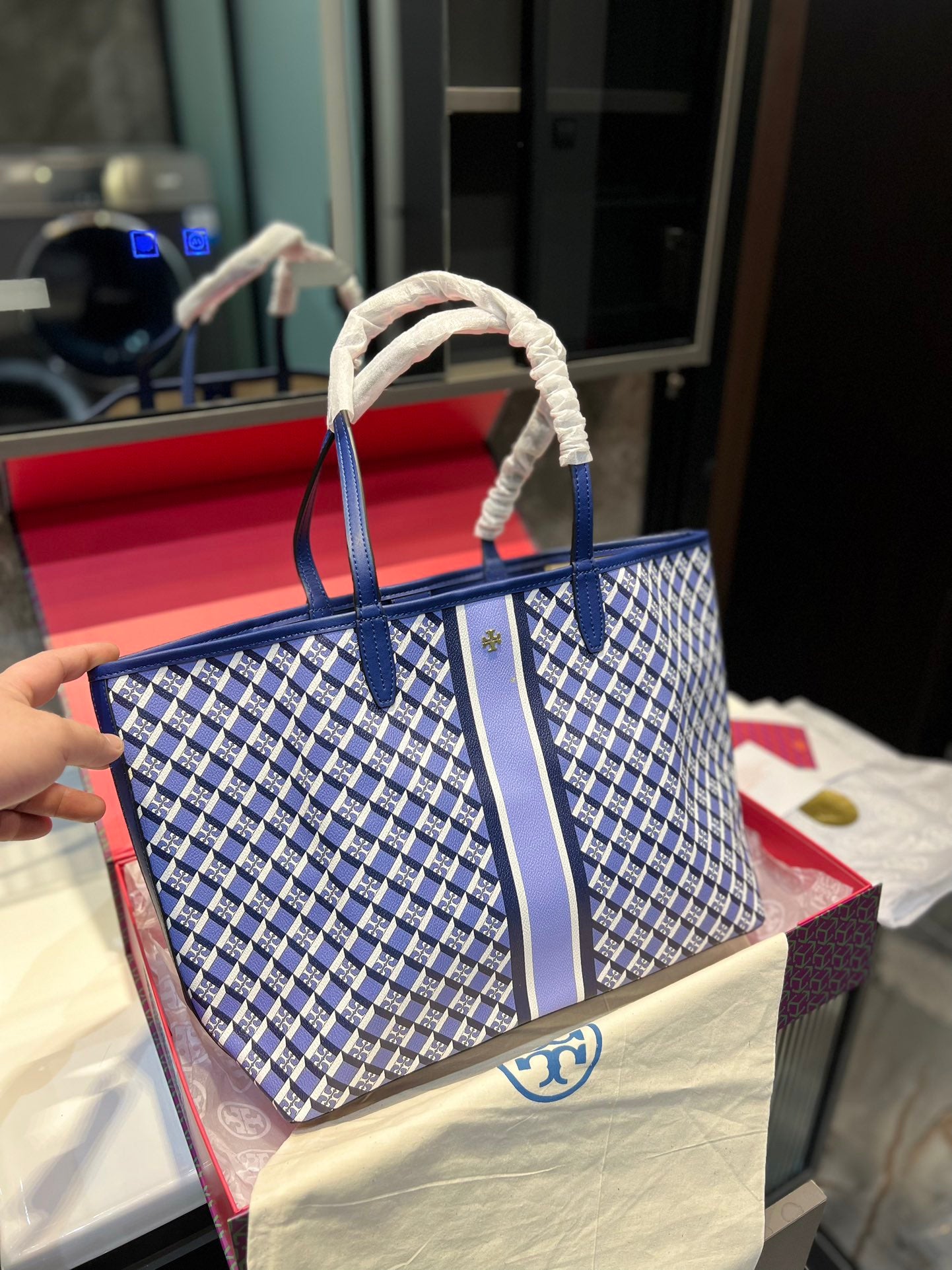 TB-282BAG