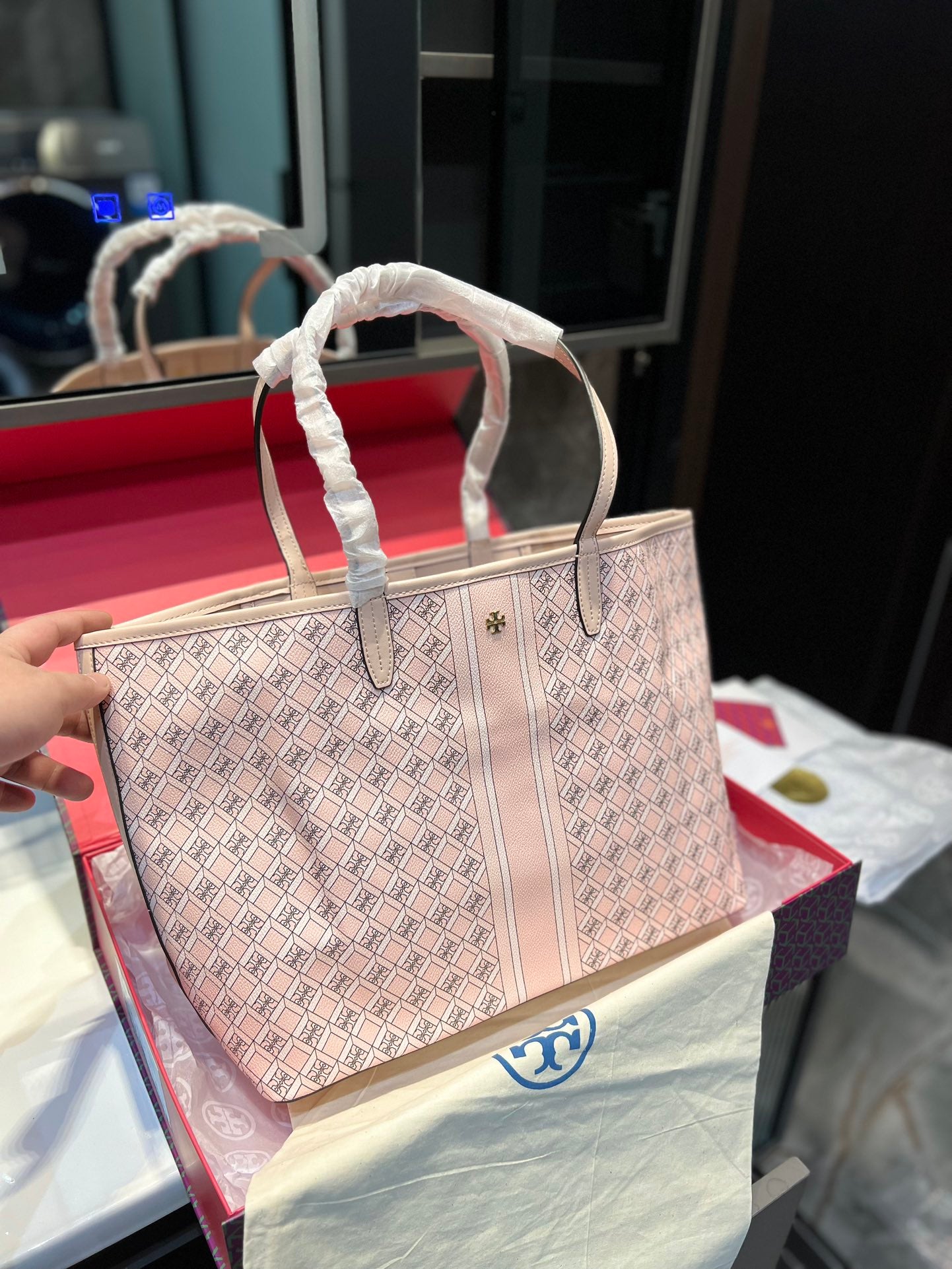 TB-282BAG