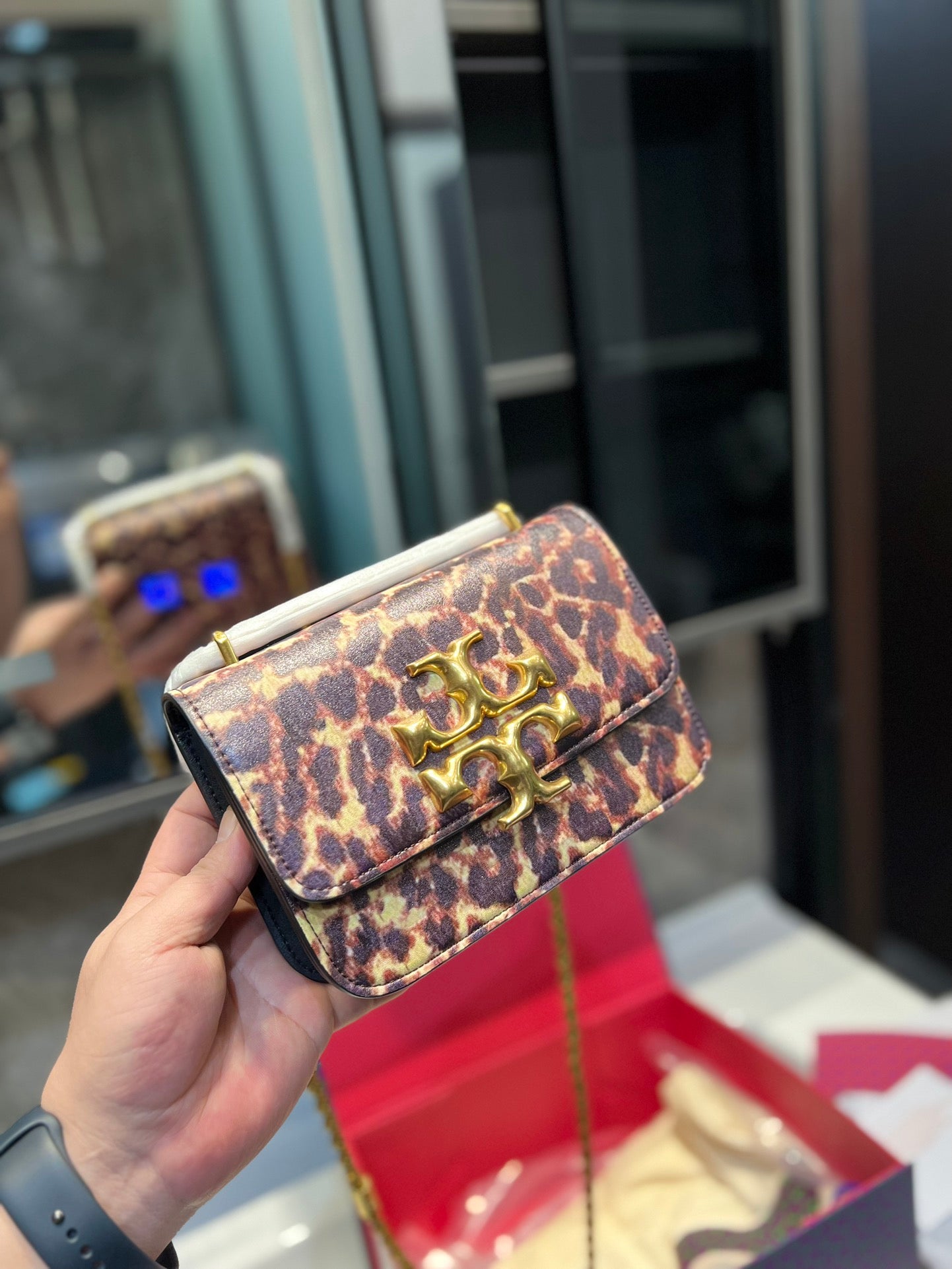 TB-283BAG
