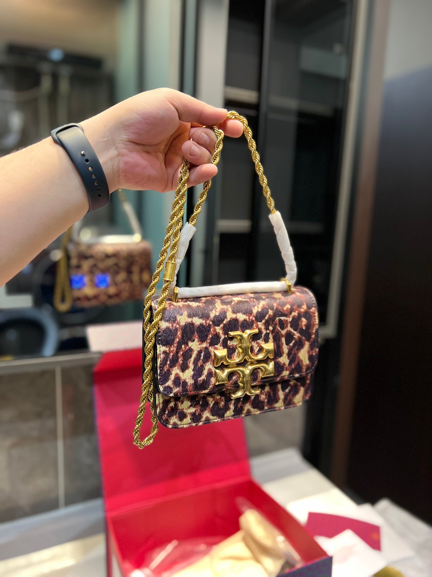 TB-283BAG