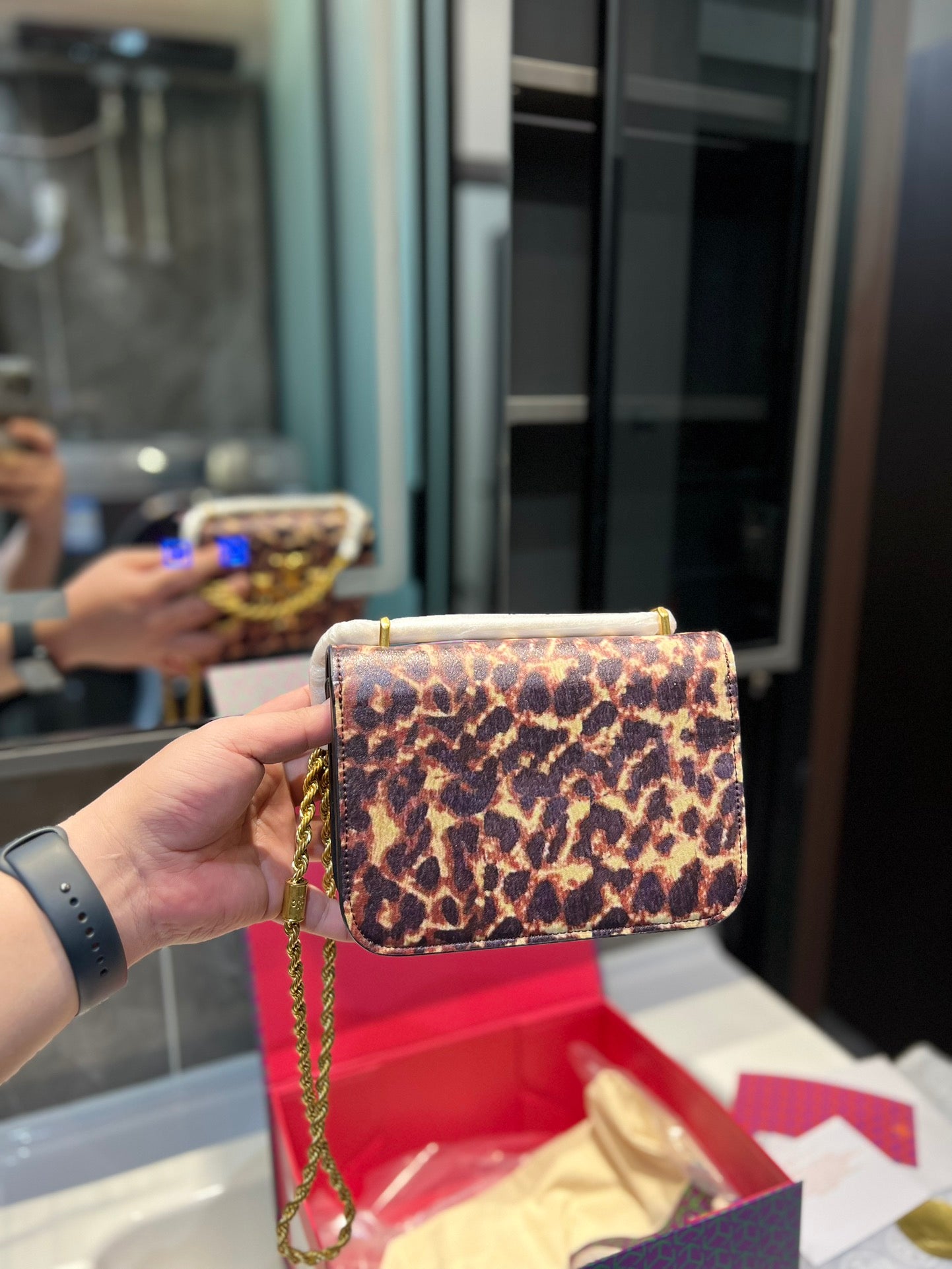 TB-283BAG