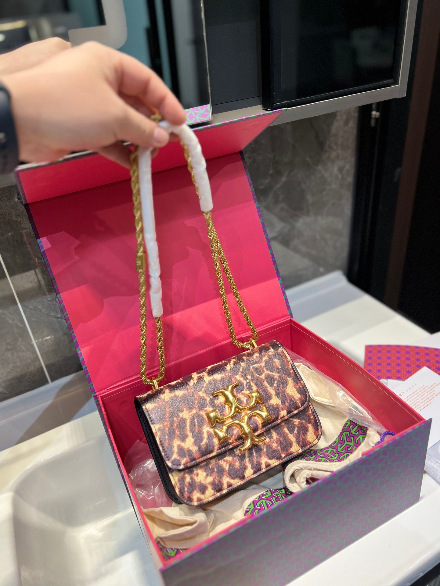 TB-283BAG