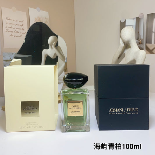 Armani-6