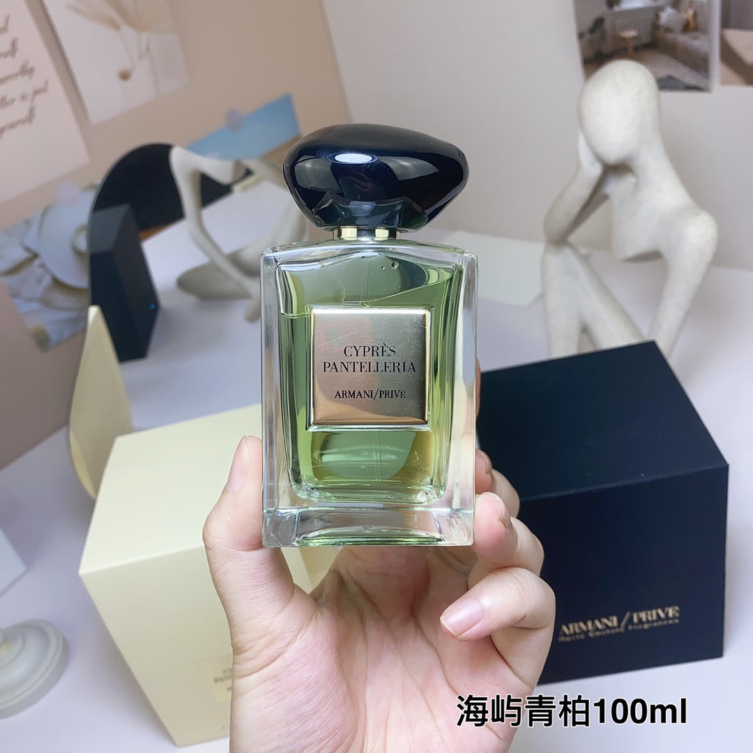 Armani-6