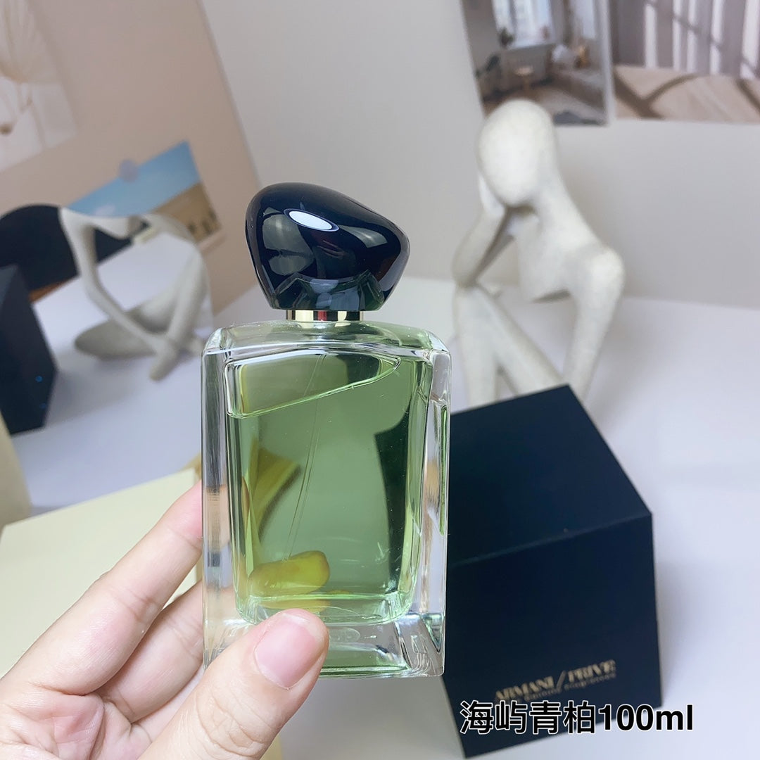 Armani-6