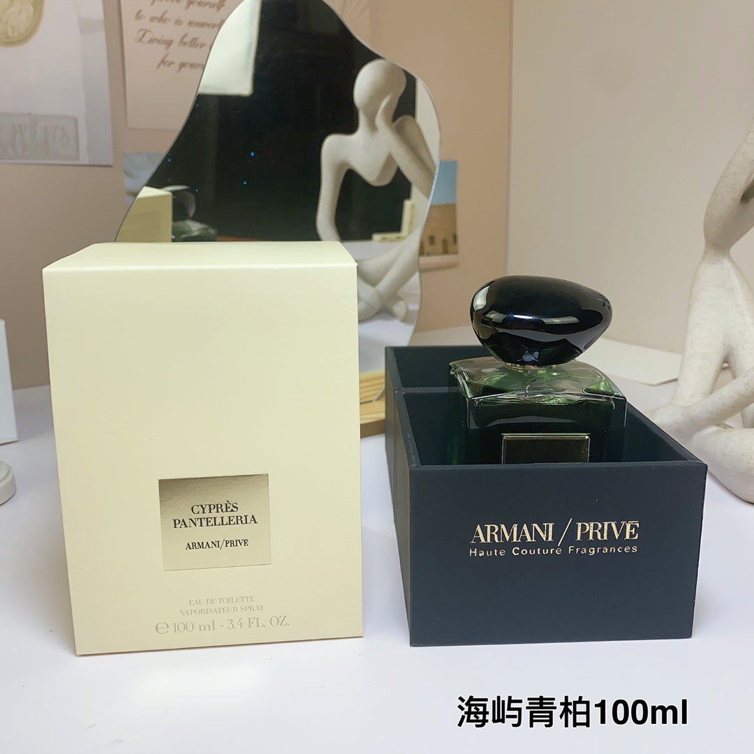 Armani-6