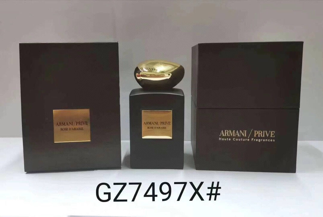 Armani-7