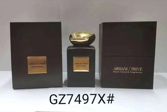 Armani-7