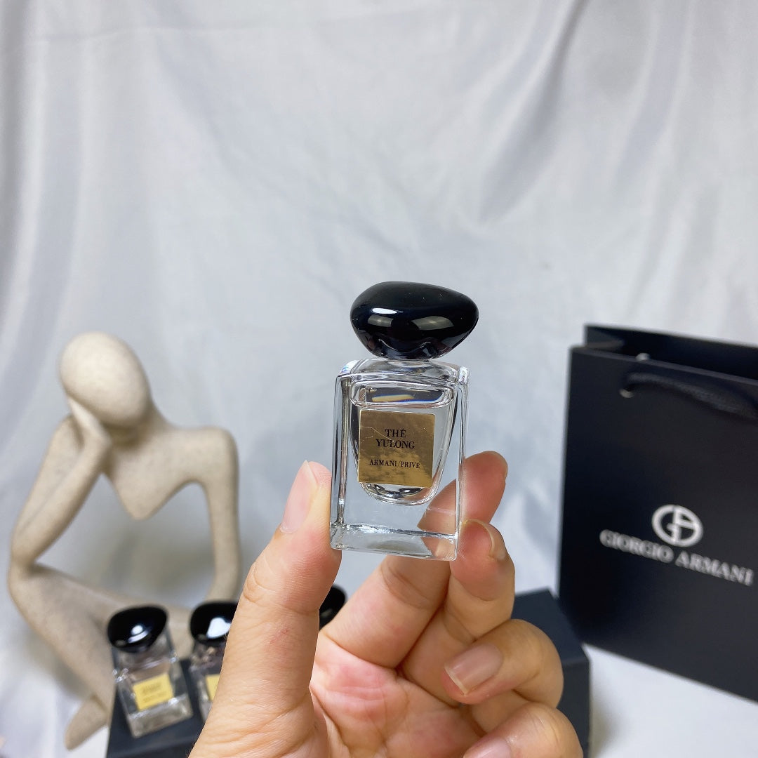 Armani-8