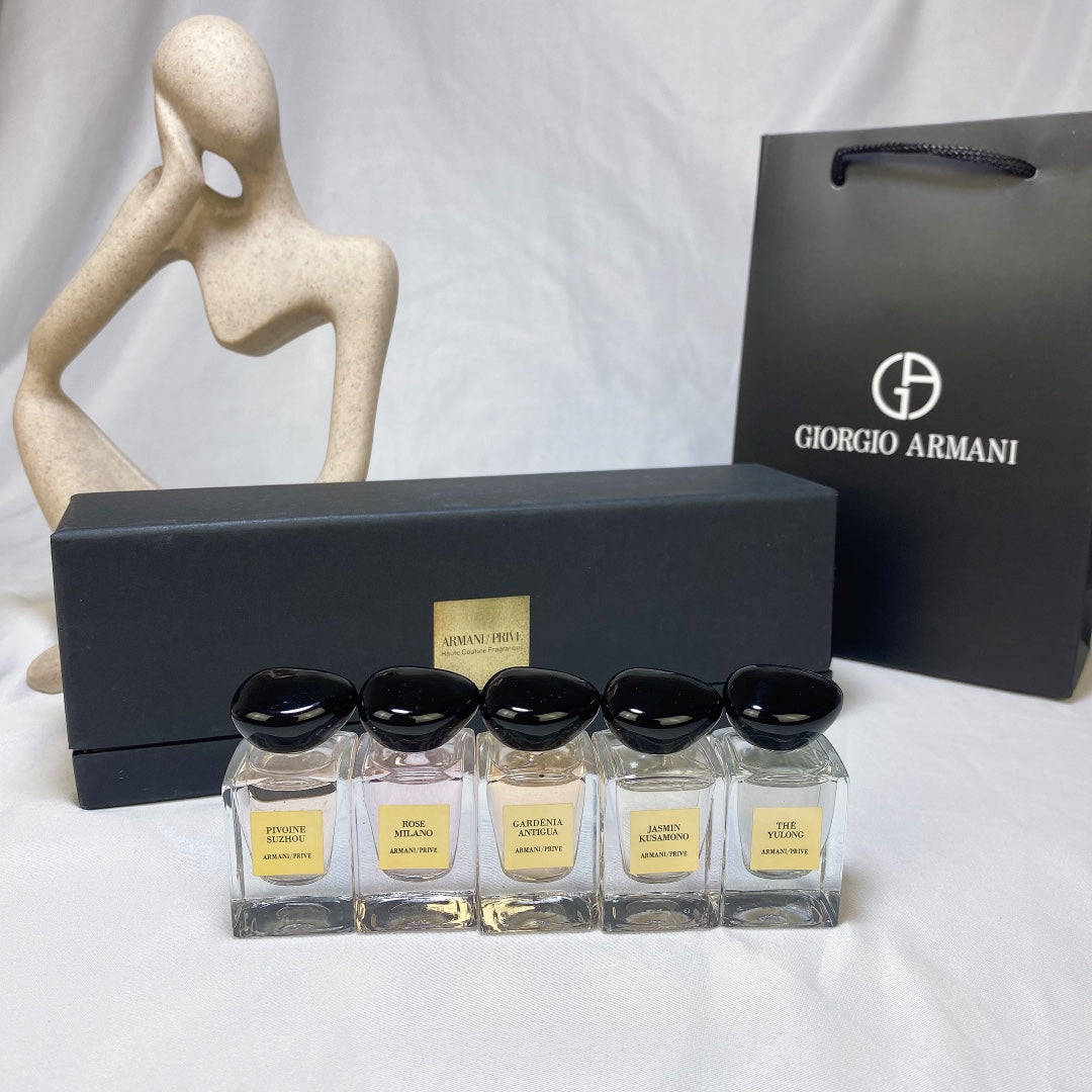 Armani-8
