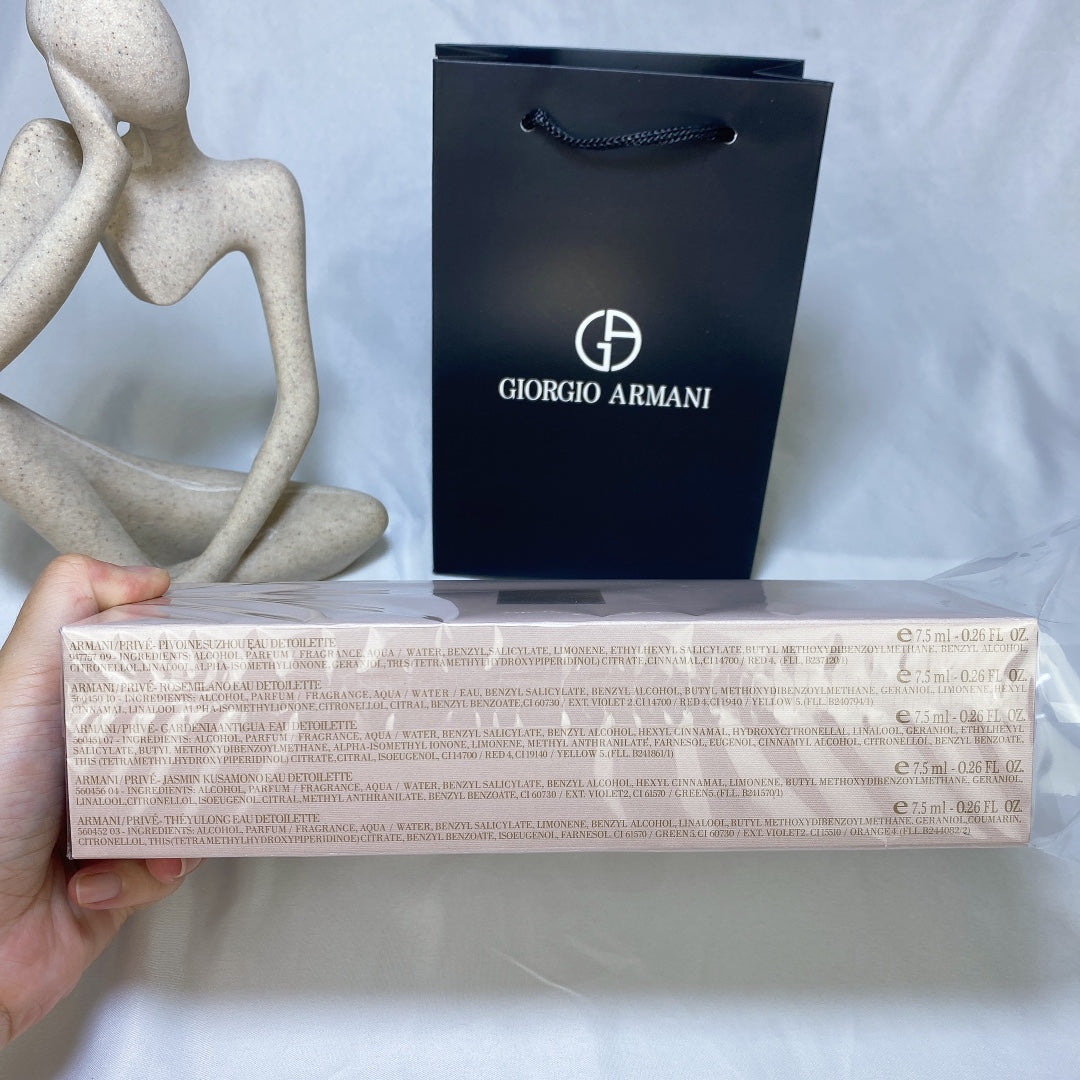 Armani-8
