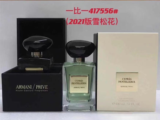 Armani-9