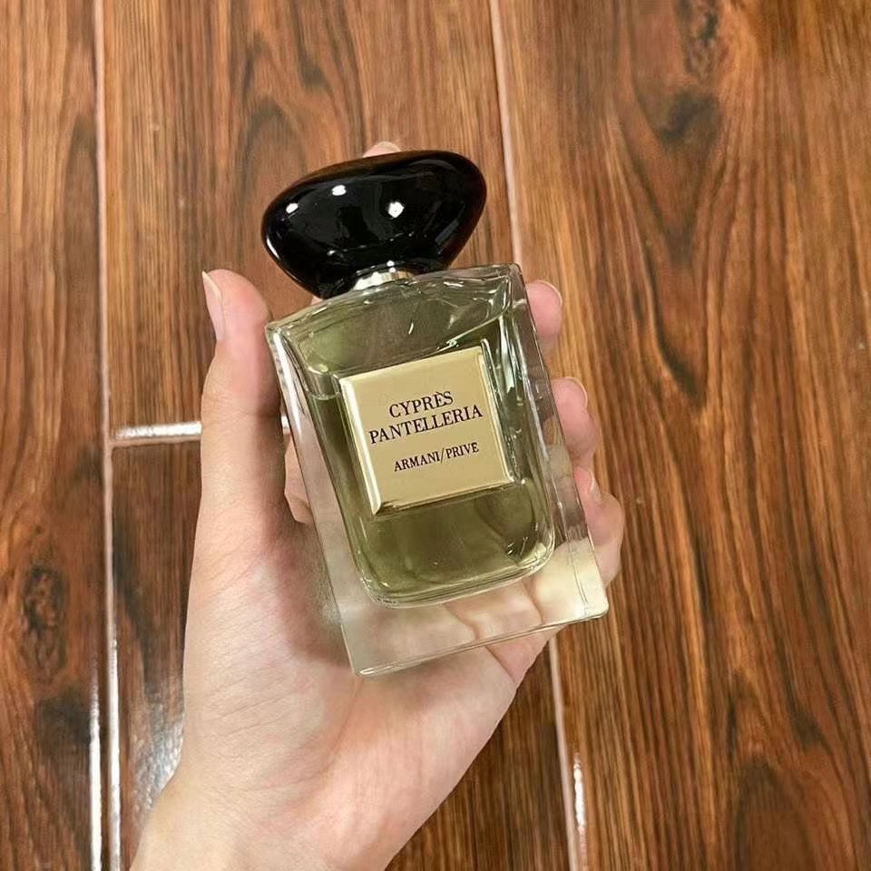 Armani-9